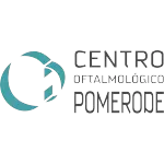 CCCO  CENTRO OFTALMOLOGICO TIMBO