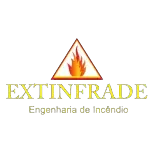 EXTINFRADE