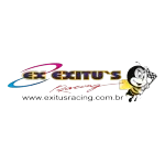 EXITUS RACING