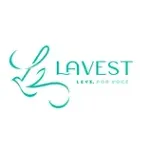 LAVEST