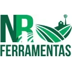 Ícone da NR COMERCIO DE FERRAMENTAS E EQUIPAMENTOS PARA MAQUINAS AGRICOLAS LTDA