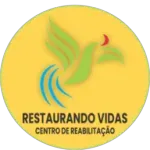 IGREJA MINISTERIO RESTAURANDO VIDAS