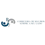 TRIARTE CORRETORA DE SEGUROS