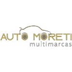 AUTO MORETTI MULTIMARCAS