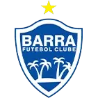 Ícone da BARRA FUTEBOL CLUBE LTDA