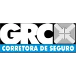 Ícone da GRC CORRETORA DE SEGUROS LTDA