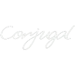 CONJUGAL