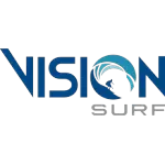 VISION SURF