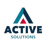 ACTIVE SOLUTION