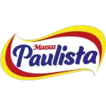 PASTIFICIO PAULISTA