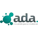 Ícone da ADA QUIMICA COMERCIO LTDA