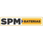 SPM BATERIAS