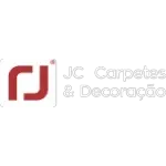 JC CARPETES E DECORACAO
