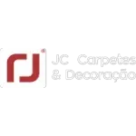 Ícone da A JC CARPETES E DECORACAO LTDA