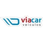 VIACAR VEICULOS