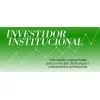 INVESTIDORES INSTITUCIONAIS II  FIP MULTIESTRATEGIA