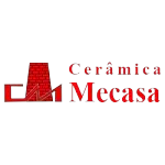 Ícone da CERAMICA MECASA LTDA