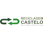 Ícone da FC CASTELO LTDA