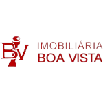 IMOBILIARIA BOA VISTA