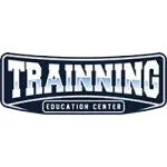 TRAINNING EDUCATION SERVICES