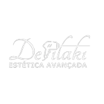 Ícone da CENTRO DE ESTETICA DEPILAKI LTDA