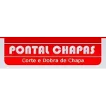 Ícone da PONTAL INDUSTRIA E COMERCIO DE CHAPAS LTDA