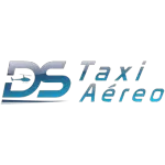 Ícone da DS AIR TAXI AEREO LTDA