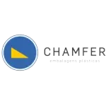 CHAMFER