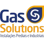 GAS SOLUTIONS INSTALACOES