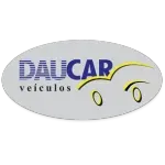 DAUCAR VEICULOS