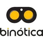 BINOTICA