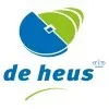 DE HEUS