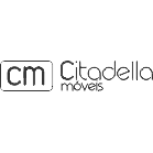 MOVEIS CITADELLA