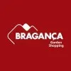 Ícone da ASSOCIACAO DO BRAGANCA GARDEN SHOPPING EM RECUPERACAO JUDICIAL