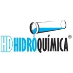 HD HIDROQUIMICA