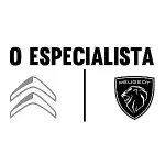 O ESPECIALISTA