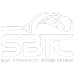 Ícone da SBTC INDUSTRIA DE VEICULOS SA