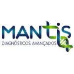 MANTIS DIAGNOSTICOS AVANCADOS