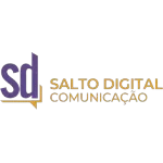 Ícone da SALTO MUSIC LTDA