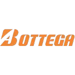 Ícone da AGOSTINI E BOTTEGA LTDA