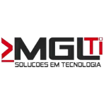 MGL TECHNOLOGY MEGASPEED