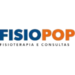 FISIOPOP NAZARE