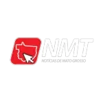 Ícone da NMT COMUNICACAO LTDA