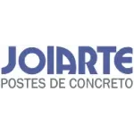 Ícone da JOIARTE ARTEFATOS DE CIMENTO IND E COM LTDA