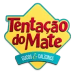 Ícone da LANCHONETE TENTACAO DO MATE LTDA