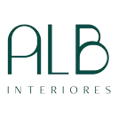 A L B INTERIORES