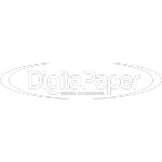 Ícone da DIGITAL PAPER LTDA