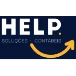 HELP SOLUCOES CONTABEIS