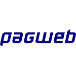 PAGWEB