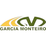 Ícone da GARCIA MONTEIRO  CIA LTDA